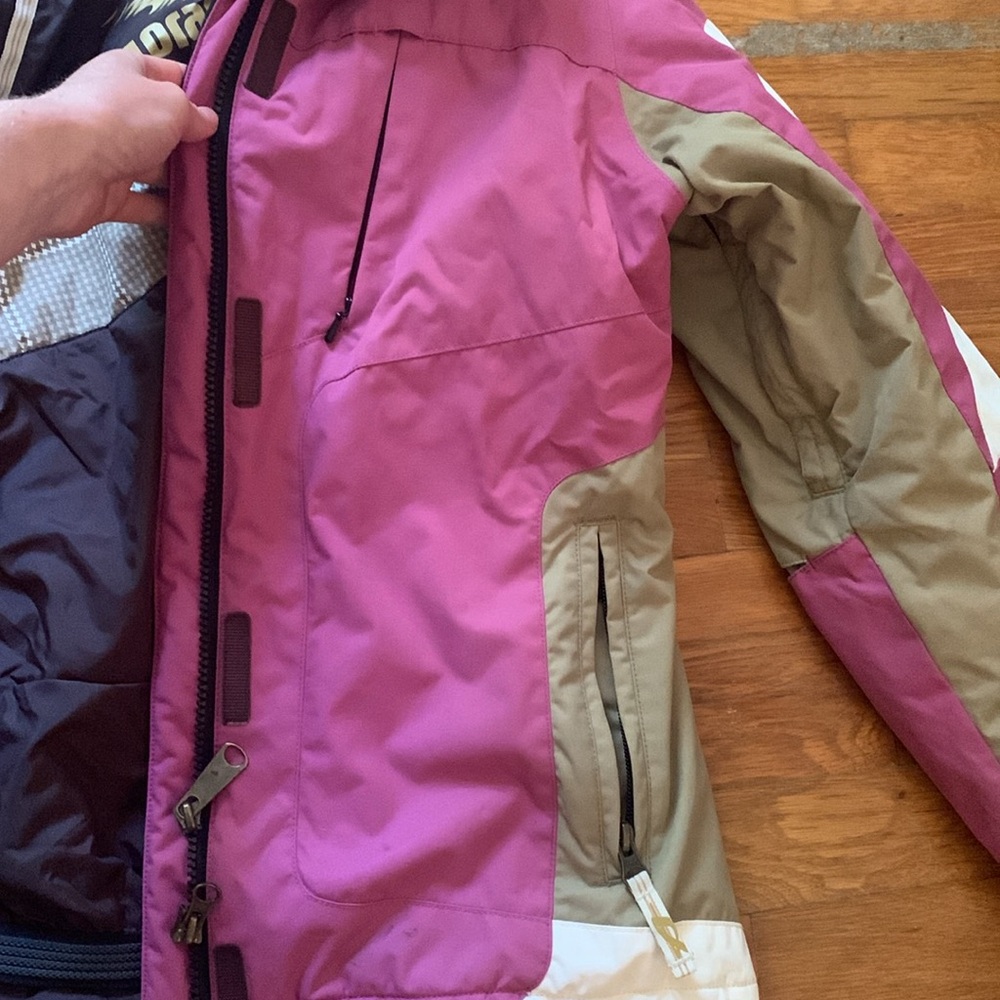 Orage Ski Jacket - image 5